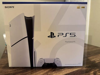 Ps 5 slim+Sony PlayStation VR2 Horizon Call of the Mountain Bundle VR Headset foto 5