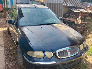 Rover 45 foto 2