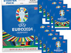 Stikere Euro2024 foto 2