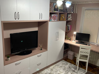 Apartamen în chirie foto 5