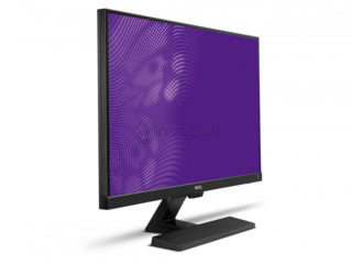 Monitor benq technologies ew2775zh led 27" nou (credit-livrare)/ монитор benq technologies ew2775zh foto 1