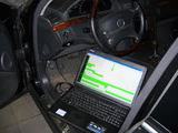 Ремонт ходовой VW Т4 Т5 LT Caddy Sharan Touran Scoda Seat компьютерная диагностика ремонт кпп мотора foto 9