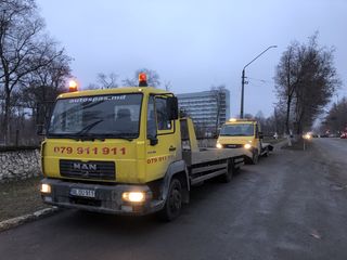 Эвакуатор Бельцы 24/24 Tractari Auto Balti 24/24 Evakuator Balti 24/24 Evacuator Balti 24/24 foto 8