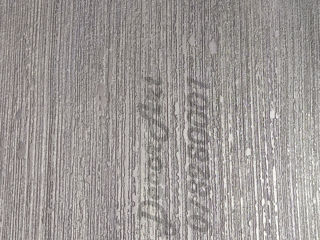 DecorArt. Декоративно-художественная штукатурка и краски. Tencuiala decorativa. Decor фото 1