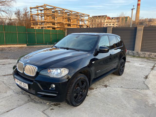 BMW X5 foto 3