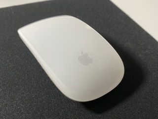 Продам Apple Magic Mouse