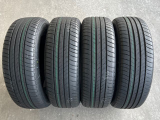 215/60 R17 Michelin, Continental, Bridgestone noi foto 11