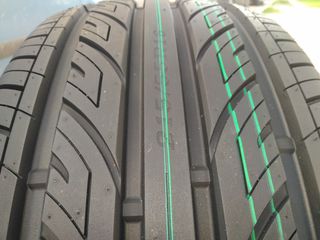 215/55r16 promo vara 2017!!!+garantie+montare+livrare foto 6