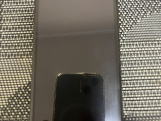 iPhone XS 512 Gb foto 2