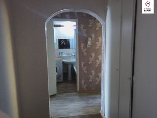 Straseni, apartament cu 3 camere, pret mic ! foto 1