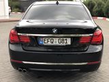 BMW 7 Series foto 5