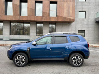 Dacia Duster foto 6