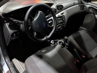 Ford Focus foto 3