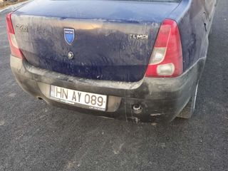 Opel Astra foto 5