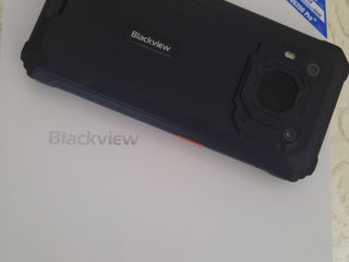 Blackwiev bv 6200 pro foto 3