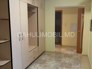 Apartament cu 3 camere, 72 m², Centru, Cahul foto 4