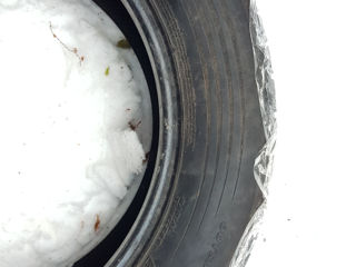 R18 235/60 Hankook foto 3