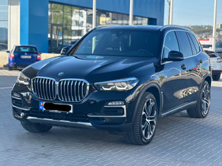 BMW X5 foto 3