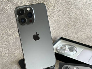 iPhone 13 Pro 128 Gb