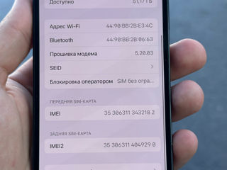 iPhone 12 64gb foto 5