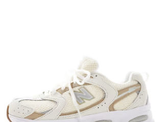 New Balance 530, 574 фото 6