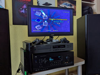 Playstation 2 foto 2