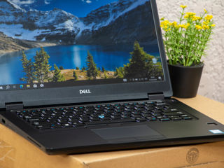 Dell Latitude 5490/ Core I5 7300U/ 16Gb Ram/ 256Gb SSD/ 14" FHD IPS!! foto 3