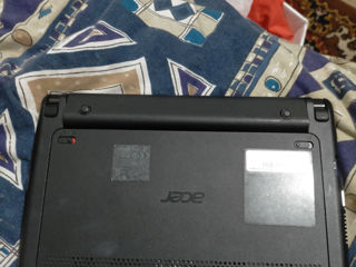 Acer aspire one foto 5