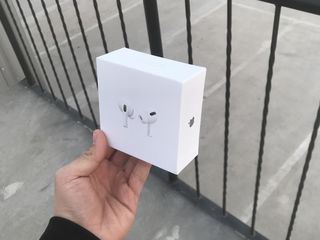 AirPods Pro Lux foto 1