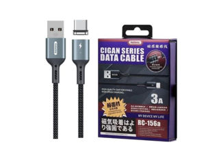 Cablu Remax Rc-156 Typec Y21-15