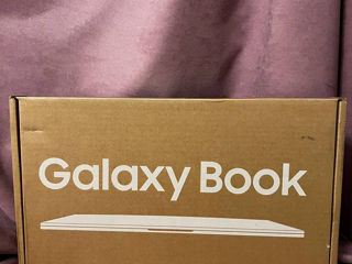 Galaxy Book 3 360 i7-1360P, 16gb/512gb foto 2