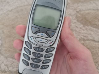 Продам или обменяю nokia 6301i