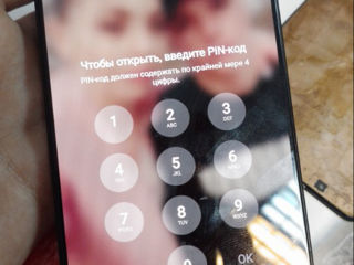 Deblocare telefon orice model foto 3