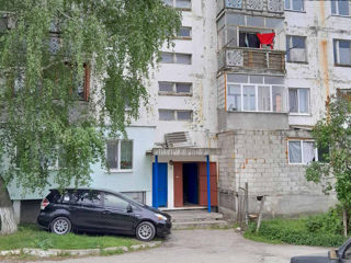 Apartament cu 3 camere, 86 m², Centru, Maximovca, Anenii Noi