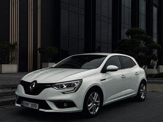 Chirie auto    авто прокат    rent a car   inchirieri auto foto 18