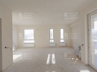 Apartament cu 1 cameră, 61 m², Botanica, Chișinău foto 8