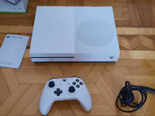 Xbox ONE S, vând foto 2