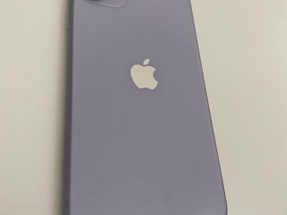 iPhone 11 foto 5