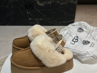 UGG Funkette