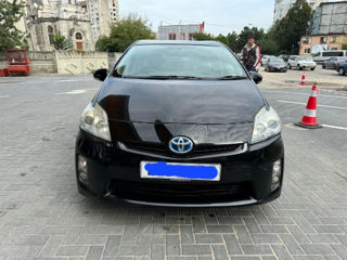 Prius 20 30 Auris Hibrid Diesel Benzin Honda și Altele foto 2