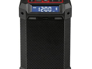 Milwaukee radio m12