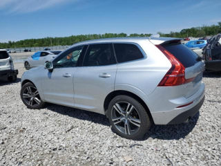 Volvo XC60 foto 6