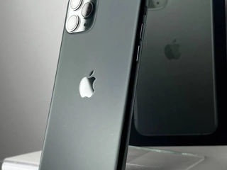 iPhone 11 Pro 64 Gb