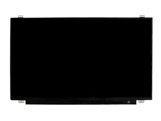Ecran pentru laptop (matrice) fullHD (1920x1080) 30pin
