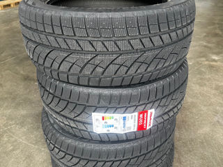 255 55 R18 RoadX WU-01(Hankook)Model-2024 foto 2