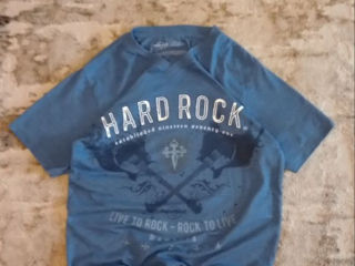 Hardrock T-shirt