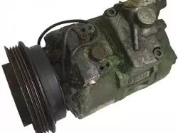 Compressor conditioner на  Toyota,Bmw,Audi,Wolswagen,Lancia,Seat,Ford,Subaru,Suzuki и тд.. foto 4