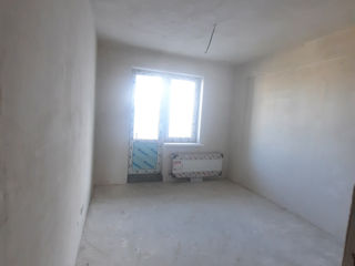 Apartament cu 2 camere, 65 m², Poșta Veche, Chișinău