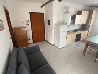 Urgent apartament in Italia Vicenza centru foarte eften o investitie foarte buna квартира в Италии foto 2