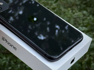 Apple iPhone 11. 128. 94% foto 9